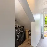 Isola Apartment