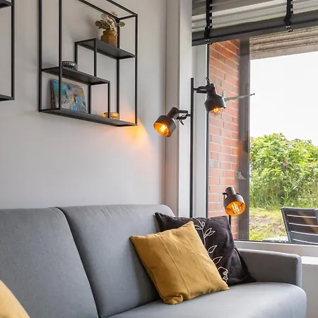 Isola * Wenningstedt-Braderup