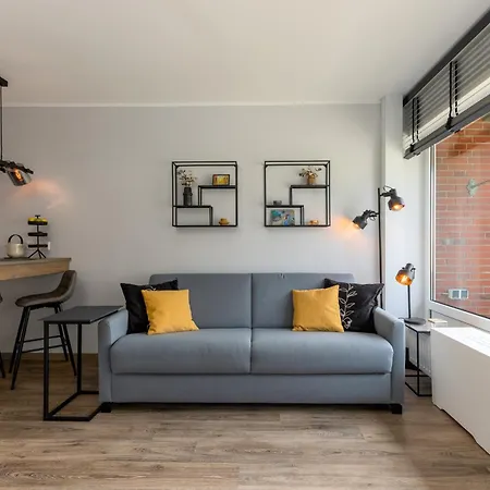 Isola Appartement Wenningstedt-Braderup